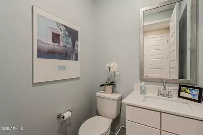 4077 S Sabrina Drive #70, Chandler, AZ 85248 - Photo 16