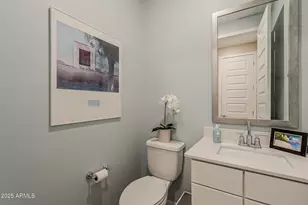 4077 S Sabrina Dr, Chandler, AZ 85248 - Photo 16