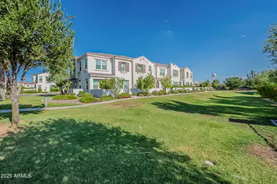 4077 S Sabrina Drive #70, Chandler, AZ 85248 - Photo 40