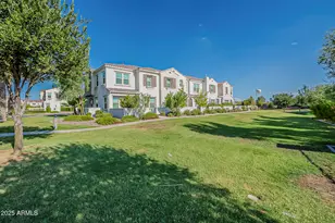 4077 S Sabrina Dr, Chandler, AZ 85248 - Photo 40