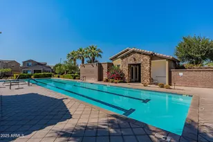 4077 S Sabrina Dr, Chandler, AZ 85248 - Photo 54