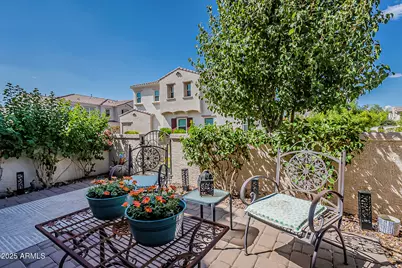 4077 S Sabrina Drive #70, Chandler, AZ 85248 - Photo 4