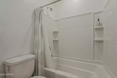 4077 S Sabrina Drive #70, Chandler, AZ 85248 - Photo 32