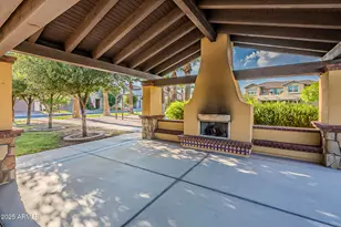 4077 S Sabrina Dr, Chandler, AZ 85248 - Photo 48