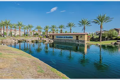 4077 S Sabrina Drive #70, Chandler, AZ 85248 - Photo 36