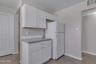 5517 N 29th Ave, Phoenix, AZ 85017 - Photo 10