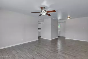 5517 N 29th Ave, Phoenix, AZ 85017 - Photo 6