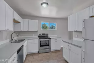 5517 N 29th Ave, Phoenix, AZ 85017 - Photo 8