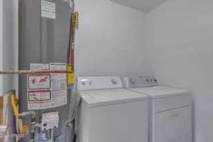 5517 N 29th Ave, Phoenix, AZ 85017 - Photo 18