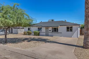 5517 N 29th Ave, Phoenix, AZ 85017 - Photo 2