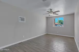 5517 N 29th Ave, Phoenix, AZ 85017 - Photo 16