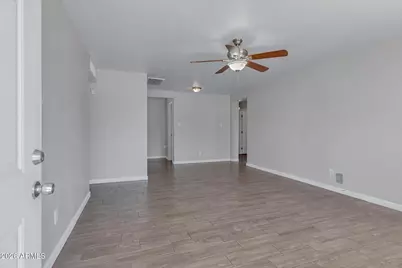 5517 N 29th Avenue, Phoenix, AZ 85017 - Photo 4