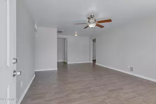 5517 N 29th Ave, Phoenix, AZ 85017 - Photo 4