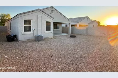 30242 W Pinchot Avenue, Buckeye, AZ 85396 - Photo 22