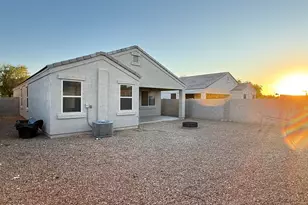 30242 W Pinchot Ave, Buckeye, AZ 85396 - Photo 22