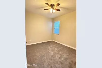 30242 W Pinchot Avenue, Buckeye, AZ 85396 - Photo 6