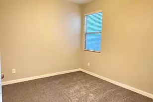 30242 W Pinchot Ave, Buckeye, AZ 85396 - Photo 6
