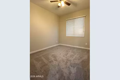 30242 W Pinchot Avenue, Buckeye, AZ 85396 - Photo 8