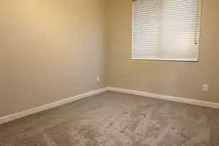 30242 W Pinchot Ave, Buckeye, AZ 85396 - Photo 8