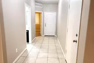 30242 W Pinchot Ave, Buckeye, AZ 85396 - Photo 2
