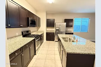 30242 W Pinchot Avenue, Buckeye, AZ 85396 - Photo 14