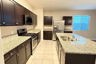 30242 W Pinchot Ave, Buckeye, AZ 85396 - Photo 14