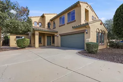 14956 W Post Drive, Surprise, AZ 85374 - Photo 2