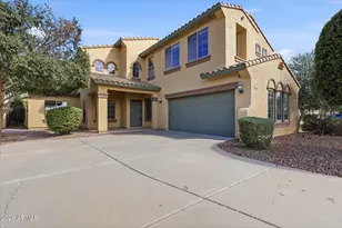 14956 W Post Dr, Surprise, AZ 85374 - Photo 2