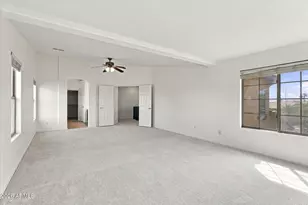 14956 W Post Dr, Surprise, AZ 85374 - Photo 30