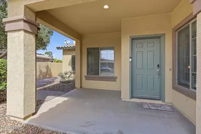14956 W Post Drive, Surprise, AZ 85374 - Photo 4