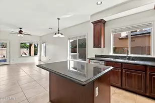 14956 W Post Dr, Surprise, AZ 85374 - Photo 20