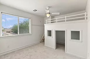 14956 W Post Dr, Surprise, AZ 85374 - Photo 40