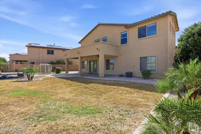 14956 W Post Drive, Surprise, AZ 85374 - Photo 48