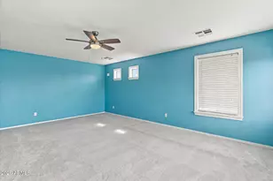 14956 W Post Dr, Surprise, AZ 85374 - Photo 42