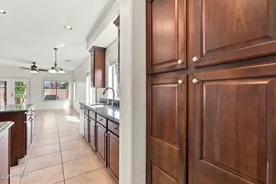 14956 W Post Drive, Surprise, AZ 85374 - Photo 22