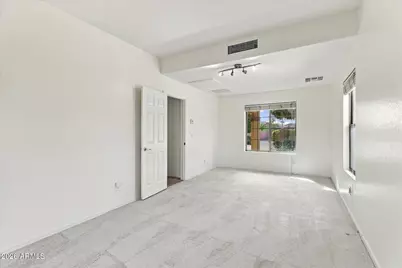 14956 W Post Drive, Surprise, AZ 85374 - Photo 26