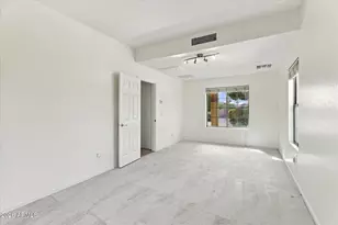 14956 W Post Dr, Surprise, AZ 85374 - Photo 26