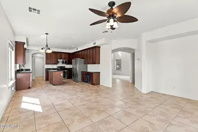 14956 W Post Drive, Surprise, AZ 85374 - Photo 14