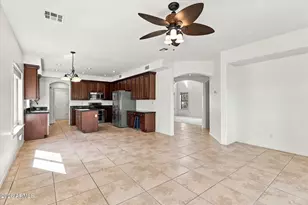14956 W Post Dr, Surprise, AZ 85374 - Photo 14
