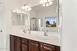 14956 W Post Dr, Surprise, AZ 85374 - Photo 34