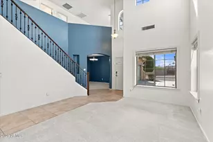 14956 W Post Dr, Surprise, AZ 85374 - Photo 8