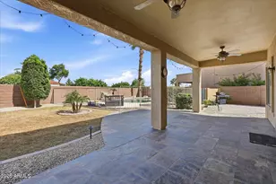 14956 W Post Dr, Surprise, AZ 85374 - Photo 54