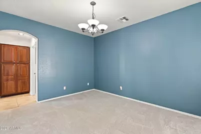 14956 W Post Drive, Surprise, AZ 85374 - Photo 10