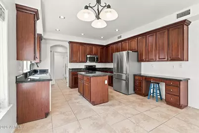 14956 W Post Drive, Surprise, AZ 85374 - Photo 18