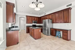 14956 W Post Dr, Surprise, AZ 85374 - Photo 18
