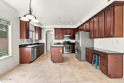 14956 W Post Drive, Surprise, AZ 85374 - Photo 16