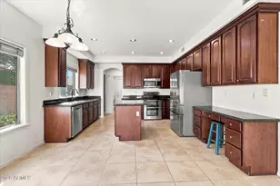 14956 W Post Dr, Surprise, AZ 85374 - Photo 16