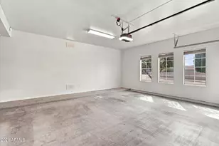 14956 W Post Dr, Surprise, AZ 85374 - Photo 46