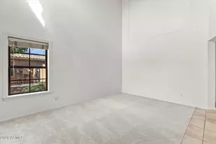 14956 W Post Dr, Surprise, AZ 85374 - Photo 6