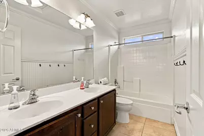14956 W Post Drive, Surprise, AZ 85374 - Photo 44